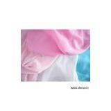Sell Stretch Chiffon thumbnail-1