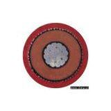 Sell Marine Power Cable thumbnail-1