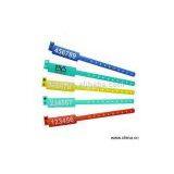 Sell ID Wristbands thumbnail-1
