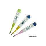 Sell Digital Thermometers(Flexible and Waterproof) thumbnail-1