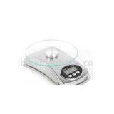 Sell Electronic Kitchen Scale thumbnail-1