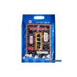 Sell Seasoned Seaweed thumbnail-1