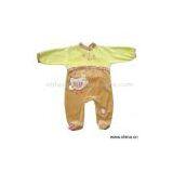Sell Baby Romper thumbnail-1