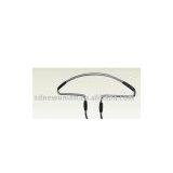 Coat Hanger thumbnail-1