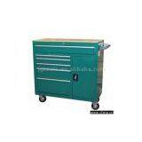 Tool Cart thumbnail-1