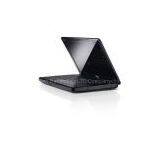 Dell Inspiron M5030 2800B3D 15.6-Inch Laptop (3D Black) thumbnail-1
