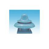 DWT-II Roof Fan thumbnail-1