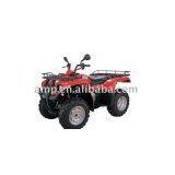 ATV 400CC EEC/EPA APPROVAL thumbnail-1