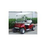 2 Seats Electric Golf Cart With CE Approved/buggy thumbnail-1