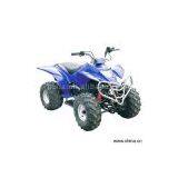 Sell Bule Color Atv thumbnail-1