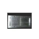 Releasable Cable Ties Mold thumbnail-1