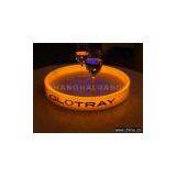 Flashing Tray (flash Tray,flash Item) thumbnail-1