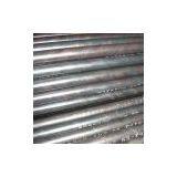 Sell High Pressure Boiler Pipes thumbnail-1