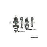 MTZ Hook thumbnail-1