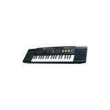 Toy Type Electronic Keyboard thumbnail-1