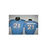 LaDainian Tomlinson Nfl Jerseys thumbnail-1