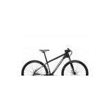 Cannondale Flash 29er 1 2012 thumbnail-1