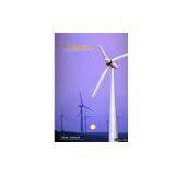 Wind Turbine thumbnail-1