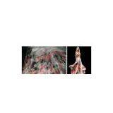 Silk Fabric Silk Georgette thumbnail-1