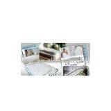 Bio-Technology Products thumbnail-1