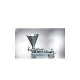 Semi-automatic Paste Filling Machine thumbnail-1