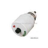 Sell Screw in Mini Cricuit Breaker thumbnail-1