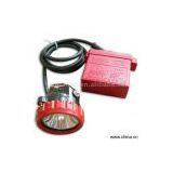 Sell Miner's Lamp thumbnail-1