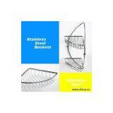 Sell Wire Bath Rack thumbnail-1