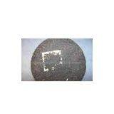 pu Erh Purple Tea Wholesale thumbnail-1