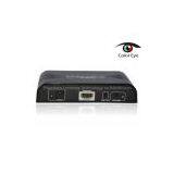 LKV362A SCART to HDMI Converter With Scaler thumbnail-2