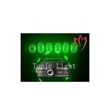 500mw Green stage laser light