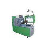 JHDS-4 Digital Instrument Type Test Bench