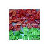 Sell IQF Pepper Dices thumbnail-1