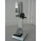 Button Tester thumbnail-2