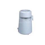 Water Distiller thumbnail-1