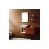 Bathroom Cabinet(SP-H098) thumbnail-1