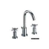 Sell Bathroom Faucet (Wide-Spread) thumbnail-1