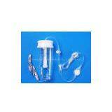 Disposable Infusion Pump thumbnail-1