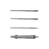Hard Alloy Screw for Injection Molding Machine thumbnail-3