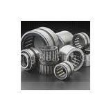 High Precision INA Germany Genuine INA F-213584 Needle Roller Bearing With Single Row thumbnail-1