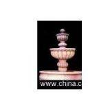 Cantera Water Fountains thumbnail-1