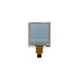 Supply Sharp LCD LS013B4DN02 for Development New Products & Scientific Research thumbnail-1