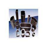 S355 Square Welded Steel Pipe thumbnail-2