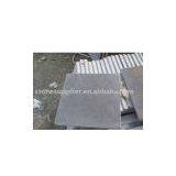 Blue Limestone thumbnail-1