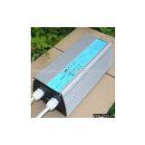 Aluminum Metal Halide Gear Box thumbnail-1