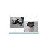 GR1 Titanium Foil thumbnail-3