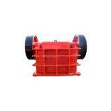 Top Quality Jaw Crusher With ISO Certificate thumbnail-3