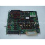 Sell Toshiba Machine Boards ,V2PN V2PA V3ZO V2DR V2RD V2SC V2SL V2HM V2PC X106 thumbnail-3