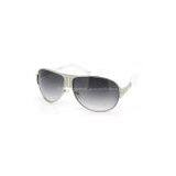 New Design Fashion Metal Sunglasses thumbnail-1