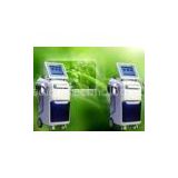 40 / 80 / 100khz Ultrasonic Frequency Vacuum Slimming Machine For Skin-Metabolism Improvement Med-32
